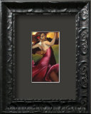 Buy Autumn Light at AllPosters.com