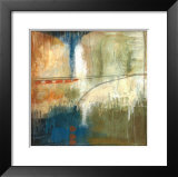 Maritime Vision III