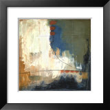 Maritime Vision II