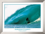 Buy Banzai Pipeline, Hawaii at AllPosters.com