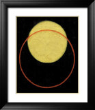 Buy Spheres at AllPosters.com