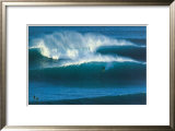 Buy Sunset Beach at AllPosters.com