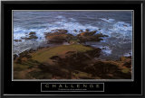 Buy Challenge: Golf at AllPosters.com