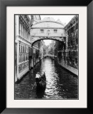 Buy Bridge of Sighs, Venice at AllPosters.com