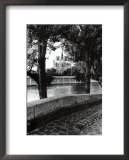 Buy Notre-Dame, Paris at AllPosters.com