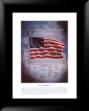 The Declaration of Independence