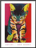 Buy Squirt at AllPosters.com