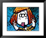 Peanuts: Peppermint Patty, From Sir, With Love