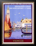 Buy Venice at AllPosters.com
