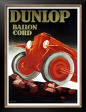 Dunlop