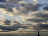 Buy The Statue of Liberty, New York, Wednesday, October 25, 2006 at AllPosters.com