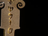 Jewish Symbols