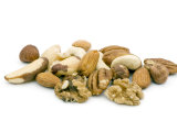 Buy Mixed Nuts at AllPosters.com