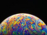 Buy Soap Bubble at AllPosters.com