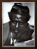 Buy Thelonious Monk at AllPosters.com