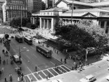New York Public Library