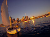 Buy Boston, Massachusetts, USA at AllPosters.com