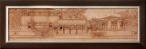 Buy The Oak Park Studio at AllPosters.com
