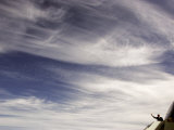 Buy President Bush Waves as He Departs Andrews Air Force Base, Md. at AllPosters.com