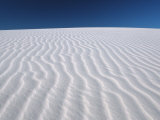 Buy White Sands, New Mexico, USA at AllPosters.com