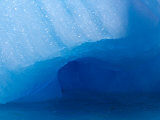 Buy Columbia Glacier Iceberg, Columbia Bay, Prince William Sound, Alaska, USA at AllPosters.com