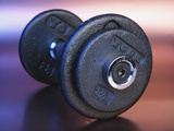 Buy Barbell at AllPosters.com