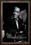 Buy Duke Ellington at AllPosters.com