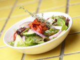 Buy Bowl of Salad at AllPosters.com