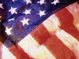 American Flag