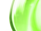 Buy Abstract Background at AllPosters.com