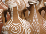 Buy Decorative Pottery at AllPosters.com