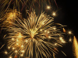Buy Fireworks at AllPosters.com