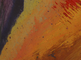 Textured Background