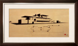 Frederick C. Robie House