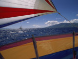Buy Sailing Detail at AllPosters.com