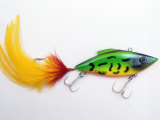 Fishing Tackle