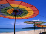 Buy Phuket, Thailand at AllPosters.com