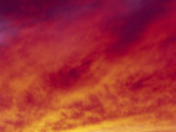 Buy Clouds and Sky at AllPosters.com