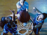 Women's Basketball