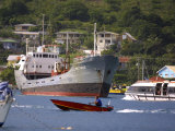 Buy Bequia, St. Vincent, St. Vincent and the Grenadines at AllPosters.com