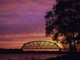 Buy Louisville, Kentucky, USA at AllPosters.com