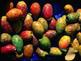 Buy Display of Figs, Bordeaux, France at AllPosters.com