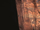 Buy The Shield Zion National Park Utah, USA at AllPosters.com