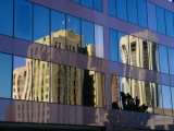 Buy National City Bank, Springfield, Illinois, USA at AllPosters.com