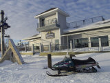 Buy Town of Gimli Manitoba at AllPosters.com