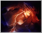 Power of Prayer