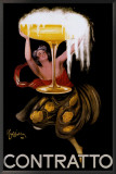 Buy Contratto at AllPosters.com