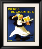 Bieres De Chatres