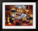 Buy Pierino at AllPosters.com