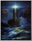 I Am the Light